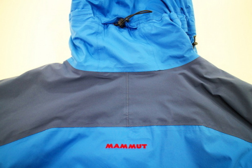 19年06月12日：画像８