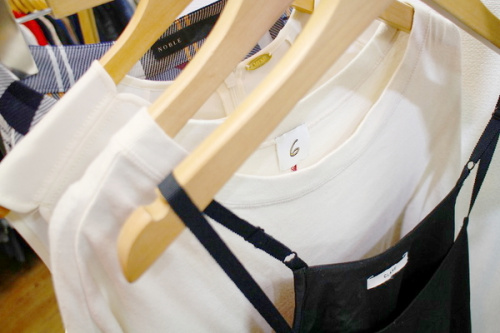 トレファクスタイル川崎店ブログ画像1