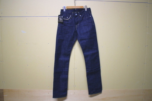 HYSTERIC GLAMOURのヒステリックグラマー