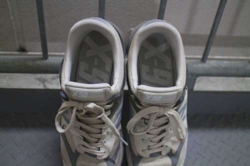 MSX90RLAのメンズ