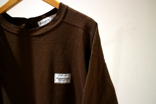 トレファクスタイルホームズ川崎大師店ブログ画像１