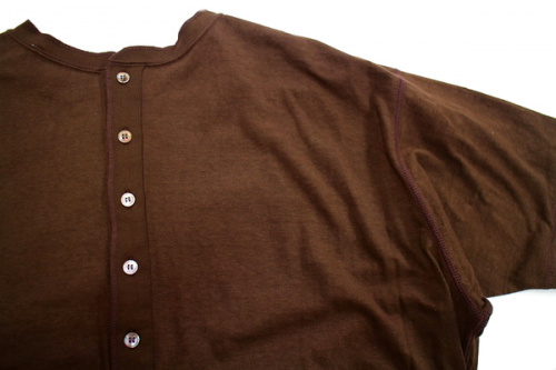 アメリカーナのワンピース