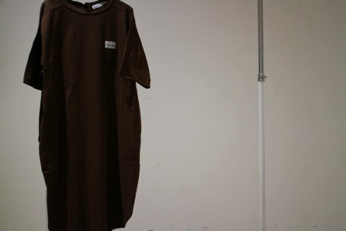 ワンピースのレディース