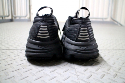 HOKAONEONEのホカ オネオネ