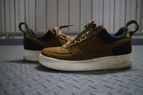 NIKE¡ßCARHARTT WIP¤Î¥Ê¥¤¥¡ß¥«¡¼¥Ï¡¼¥È WIP