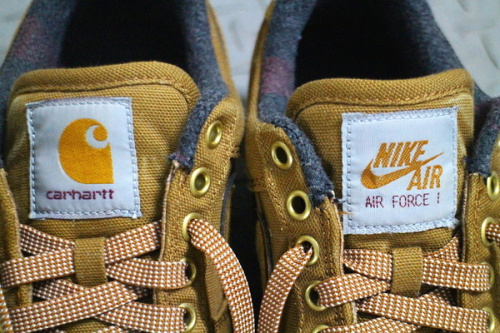 ¥Ê¥¤¥¡ß¥«¡¼¥Ï¡¼¥È WIP¤ÎAIR FORCE1