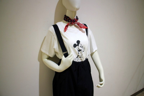 BEAMS　BOYのビームス　ボーイ