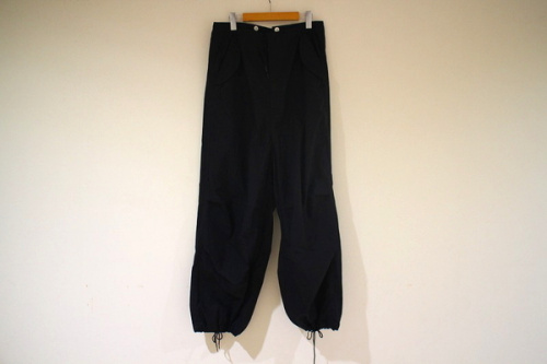 19年07月20日：画像６