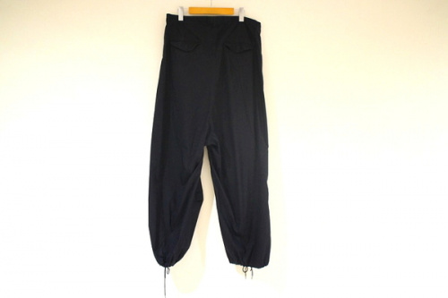 19年07月20日：画像７