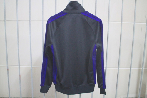 needlesのニードルス