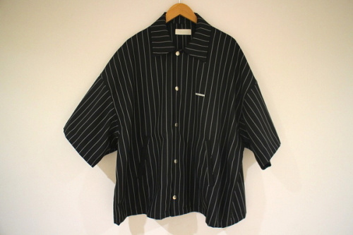 neon signのネオンサイン