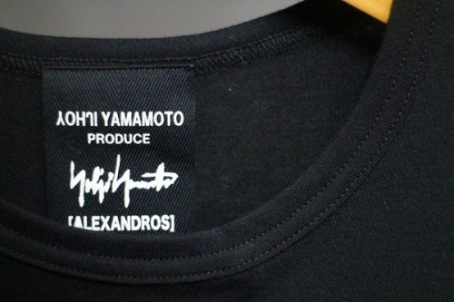 19年07月25日：画像１０