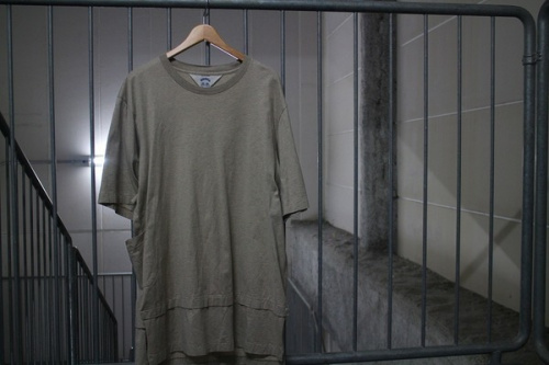 SUNSEAのサンシー