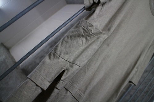 19年07月25日：画像６