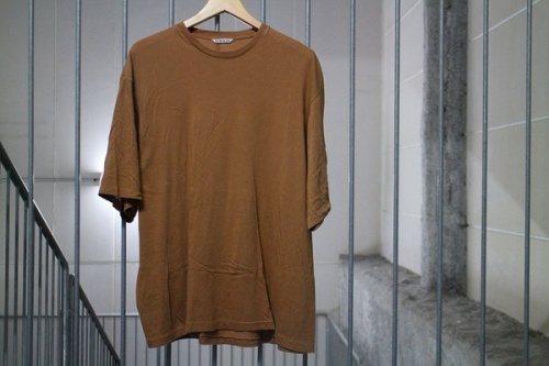 19年07月25日：画像７