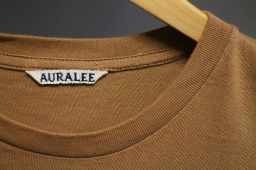 19年07月25日：画像８