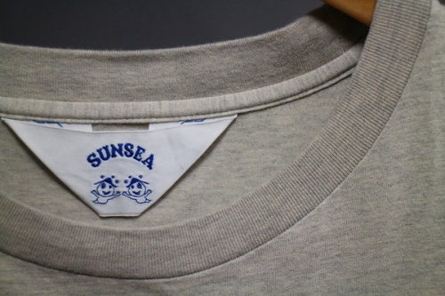 19年07月25日：画像９