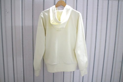 PLAY COMME DES GARCONSのプレイコムデギャルソン