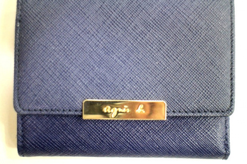 19年07月30日：画像６