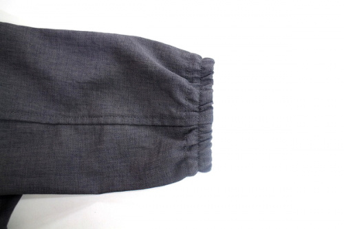 19年08月01日：画像６