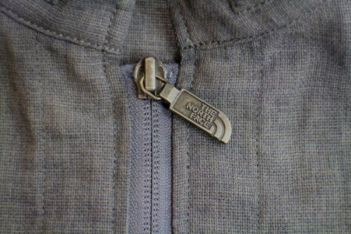 19年08月01日：画像７