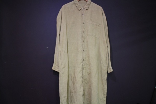 nest robeのネストローブ