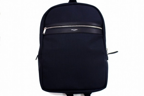 Saint Laurent Parisのサンローランパリ