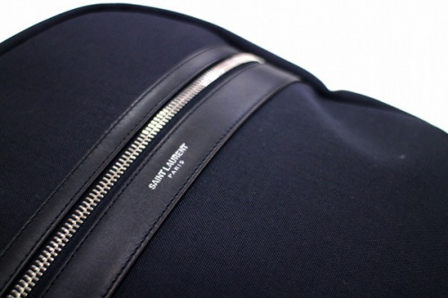 バッグパックのメンズ