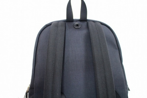 19年08月06日：画像６