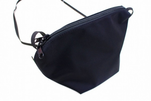 Herve Chapelierのエルベシャプリエ