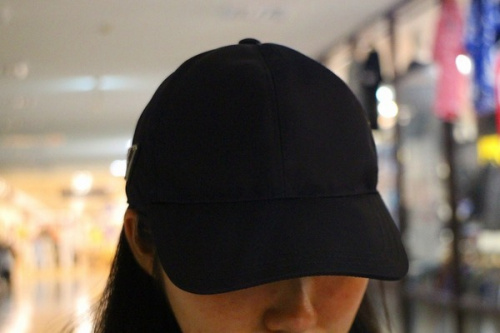 PRADAのプラダ