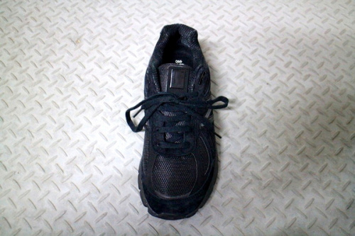 M990BB4のメンズ