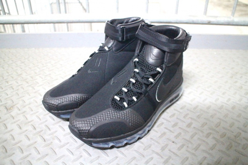 NIKE×KIMJONESのナイキ×キムジョーンズ