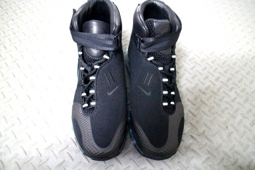 19年08月28日：画像６