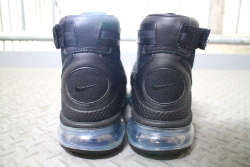 19年08月28日：画像７