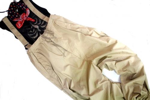 トレファクスタイルホームズ川崎大師店ブログ画像１