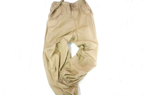 BEAMS　BOYのビームス　ボーイ