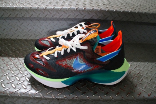NIKE¤Î¥Ê¥¤¥