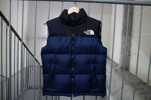 ¥¢¥¦¥È¥É¥¢¥Ö¥é¥ó¥É¤ÎTHE NORTH FACE