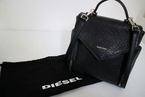 ¥¤¥ó¥Ý¡¼¥È¥Ö¥é¥ó¥É¤ÎDIESEL