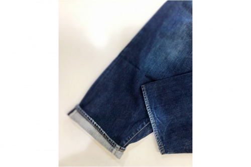 19年09月28日：画像６