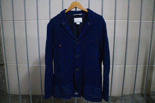 nanamicaのナナミカ