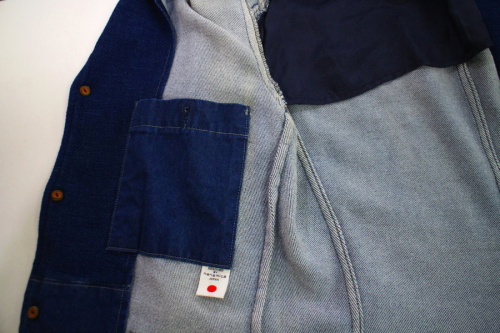 19年09月30日：画像６