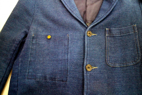 19年09月30日：画像７