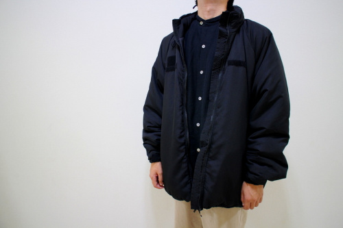 ヴィンテージアイテムのUS ARMY