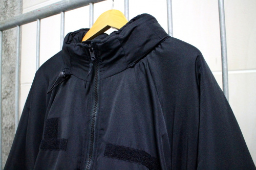 トレファクスタイルホームズ川崎大師店ブログ画像３