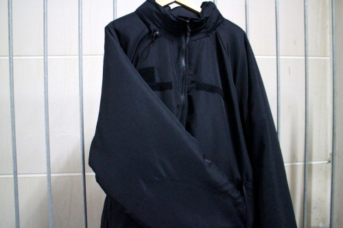 GEN? ECWCS LEVEL7のメンズ