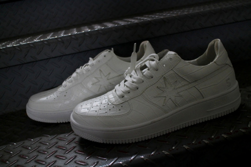 STAR WALKのスターウォーク