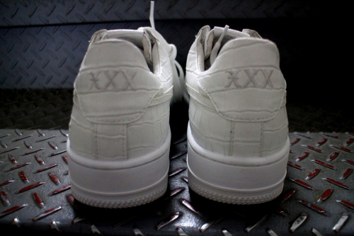 スニーカーのメンズ