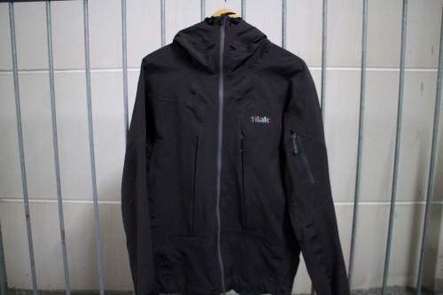 TILAKのティラック